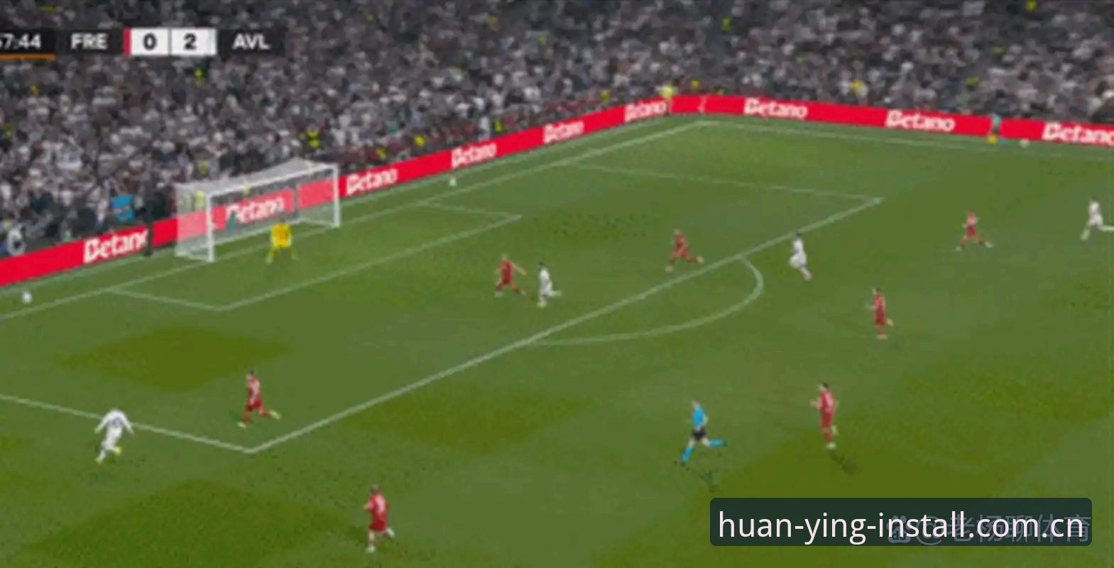 幻影体育操作指南安装失败 幻影体育HUANYING深度评测:维拉30年冠军荒终结,埃梅里欧联杯五冠传奇