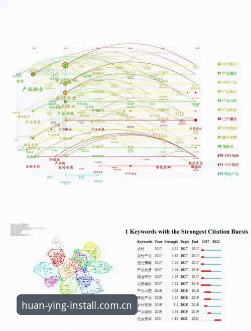 幻影体育平台全面评测：从入门到精通的完整使用教程